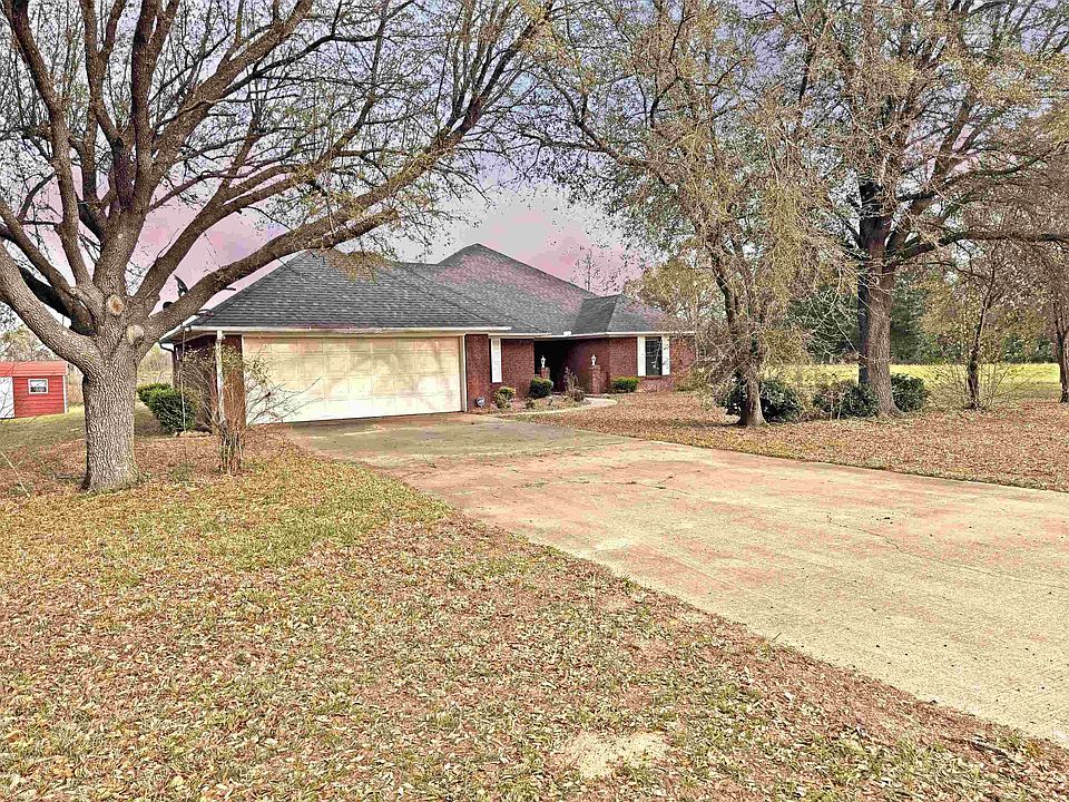 1st image of 766 County Road 1229