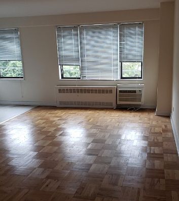 2nd image of 9801 67th Ave APT 3N