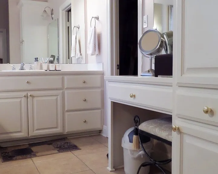 10854 Woodland Oaks Dr — Photo 10