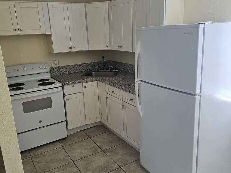 6008 Martin Luther King Jr Blvd #1 — Photo 6