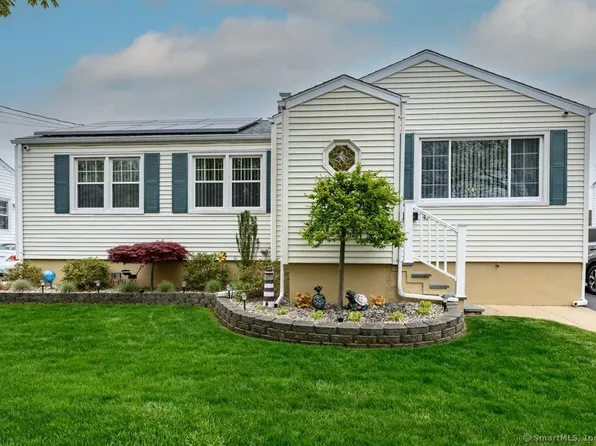 43 Concord Street, New Haven, CT 06512