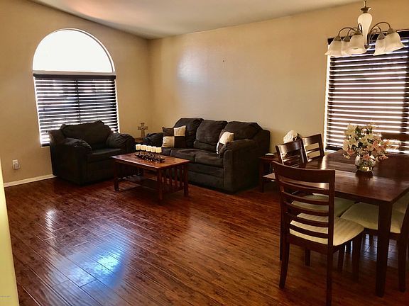 3rd image of 16833 W Mesquite Dr