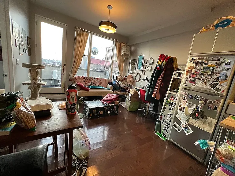 202 Starr St #4R — Photo 56