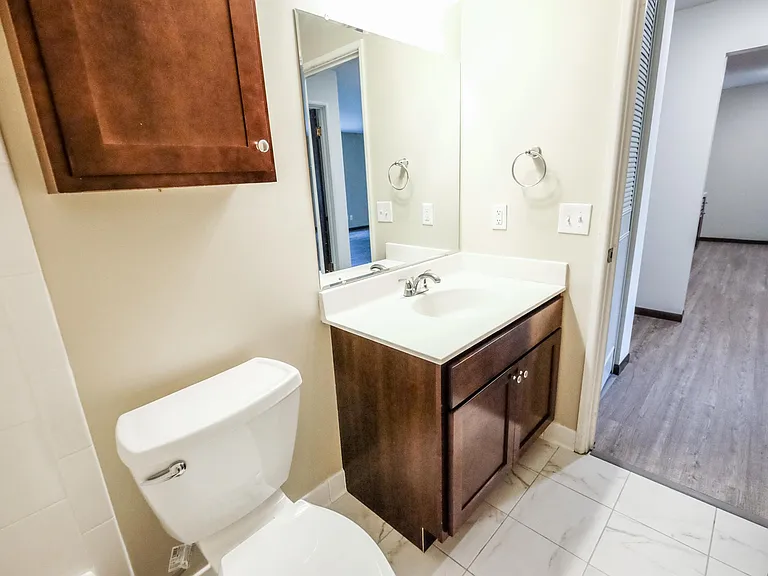 3804 Highcrest Rd — Photo 12