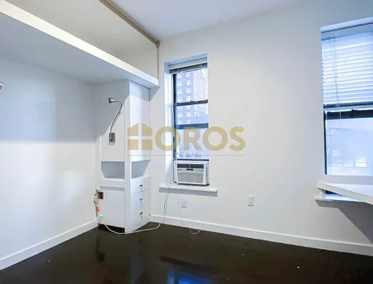 Rented by City Connections Realty | media 10