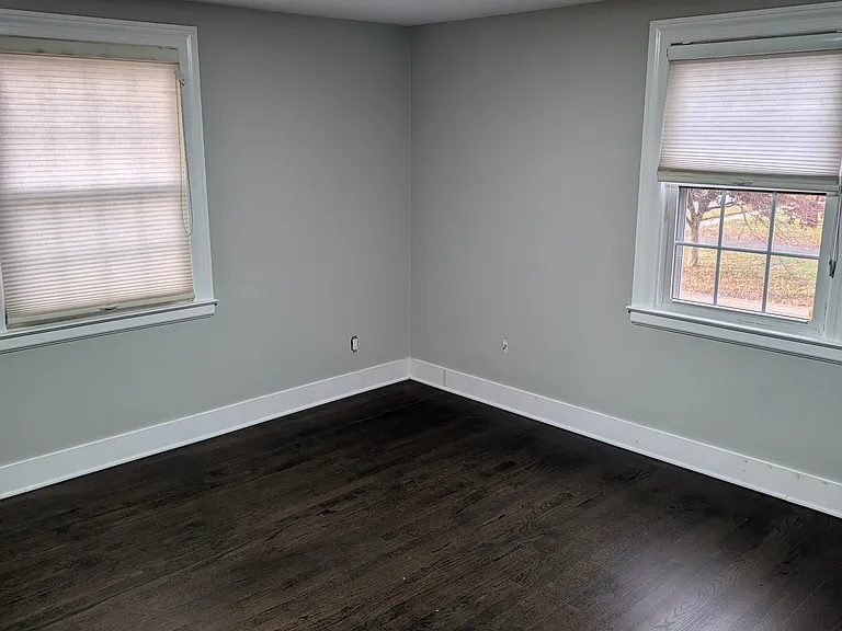 30 Lincoln Ave — Photo 20