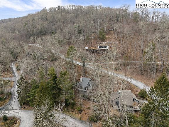 2nd image of 341 Mossy Creek Lane