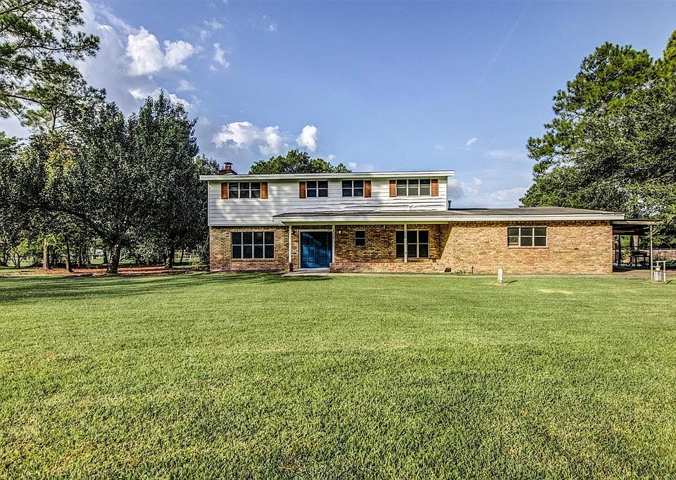 1st image of 12318 Thornbriar Dr