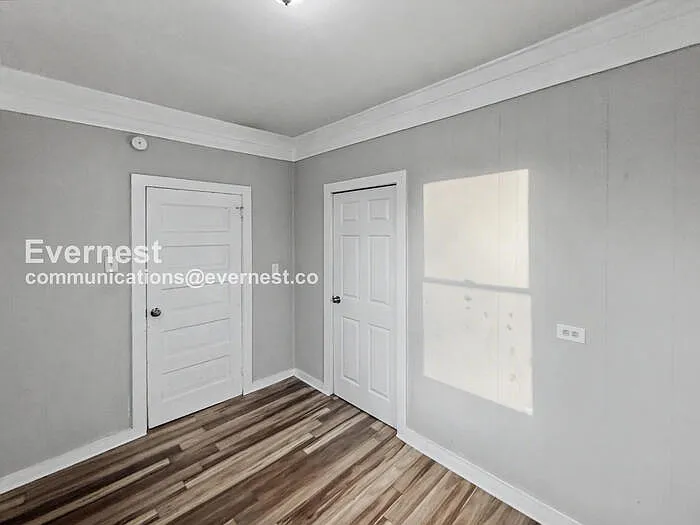 316 School Rd — Photo 16