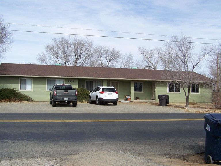 BC14418328 East Florentine Road B Apartments Prescott Valley, AZ