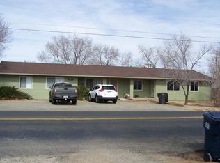 8328 E Florentine Rd, Prescott Valley, AZ 86314