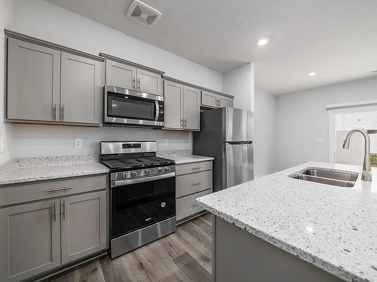 1454 Doubleday Dr — Photo 14