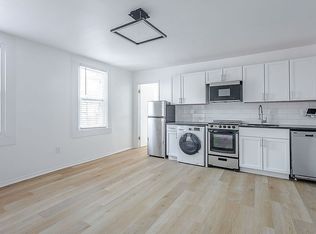 139 E Clifton Ave #405, Cincinnati, OH 45202