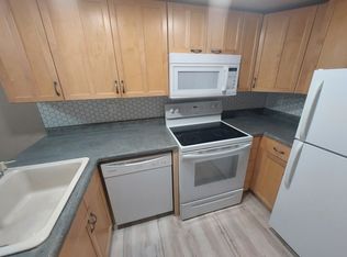 2759 W Anklam Rd APT D, Tucson, AZ 85745