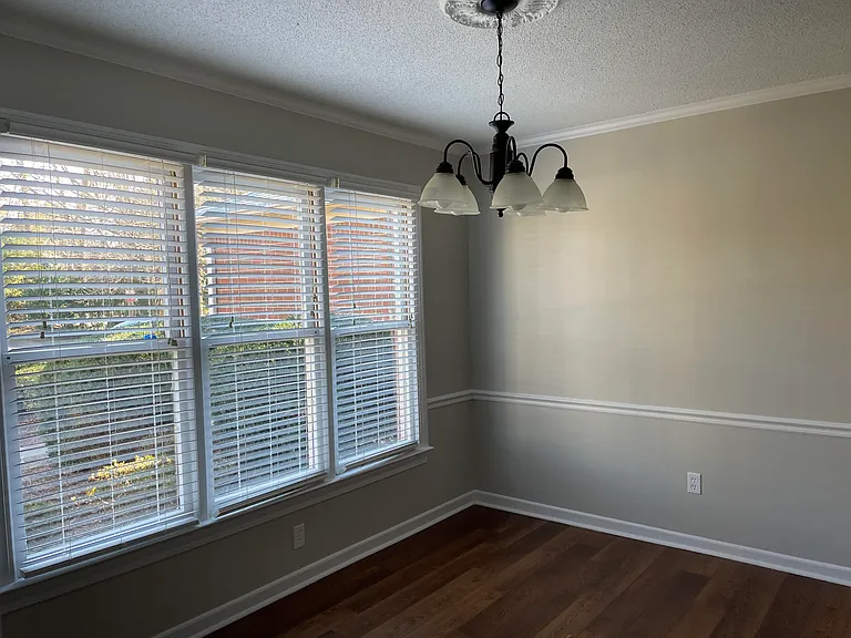 4162 Lytchfield Ct — Photo 5