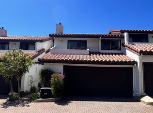 1629 Michael Ln, Pacific Palisades, CA 90272