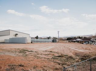 2428 Santa Clara Dr, Santa Clara, UT 84765