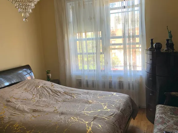 3101 Ocean Parkway image 10 of 16