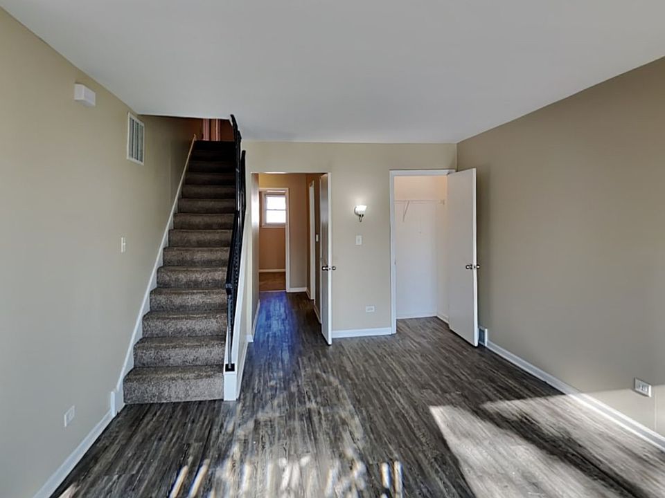 1st image of 19177 N 38th Ave #892
