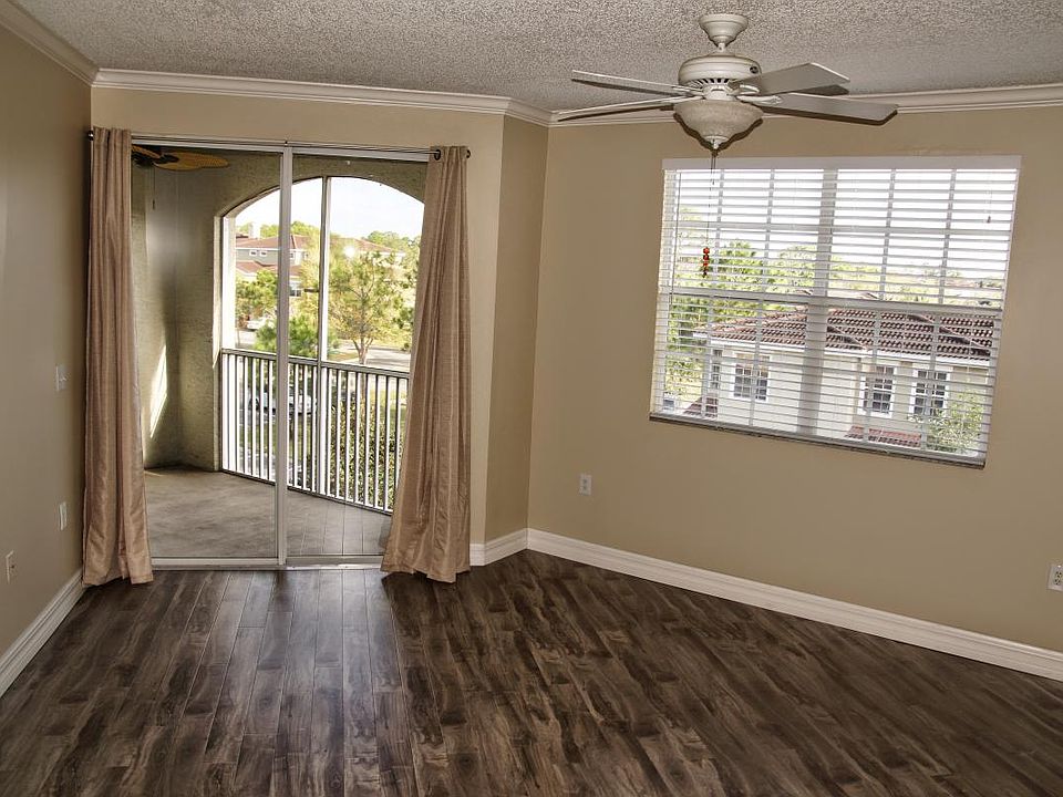1st image of 5500 Bentgrass Dr Unit 303