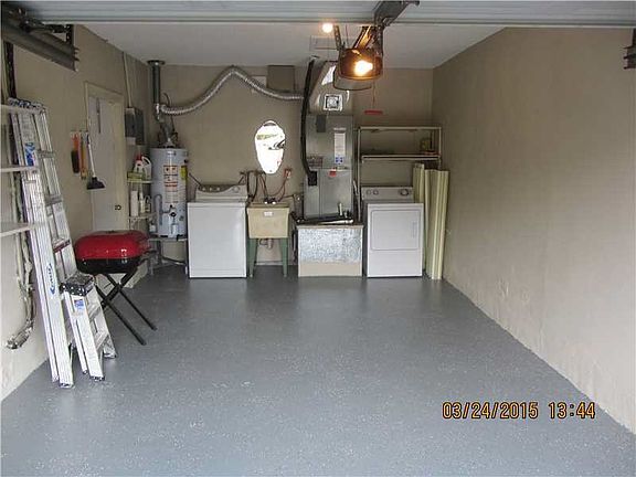3rd image of 9101 NW 25th Ct