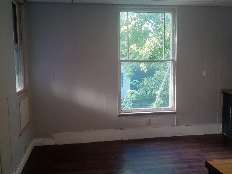 409 Chandler St #L — Photo 13