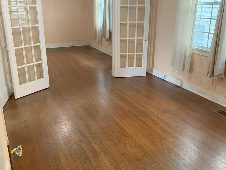 1801 Short St — Photo 5