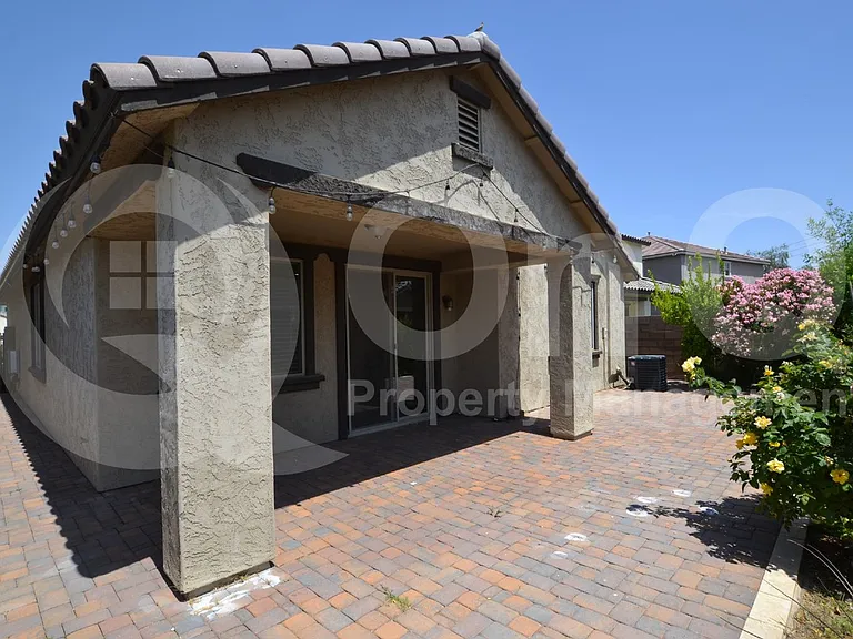 12039 W Briles Rd — Photo 17