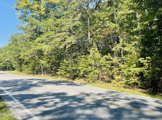455 Saint George Dr, Fairfield Glade, TN 38558