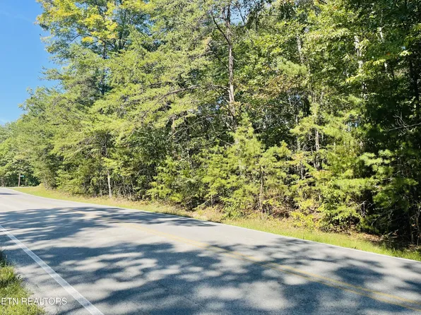455 Saint George Dr, Fairfield Glade, TN 38558