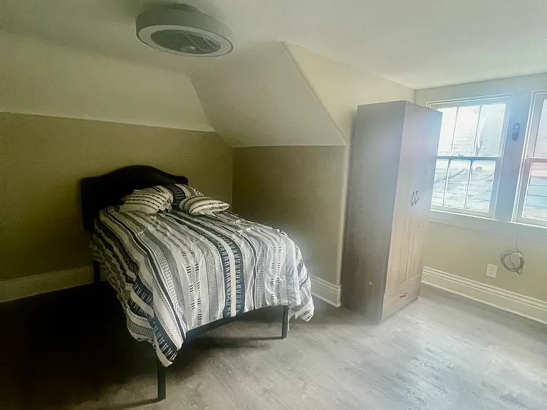1213 Cherokee Rd #1 — Photo 14