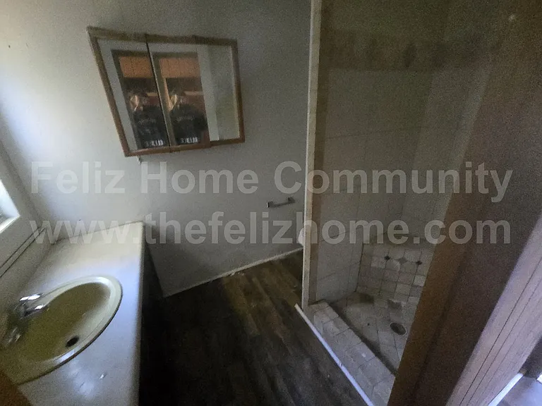 12145 Highway 36 #23 — Photo 8