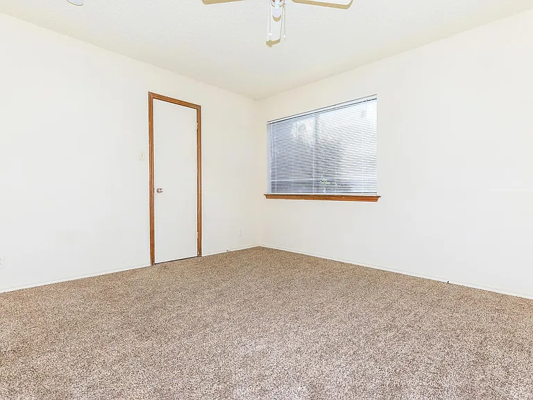 The Landing Apartments — Photo 41