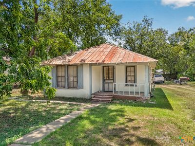 (Undisclosed Address), Gonzales, TX, 78629
