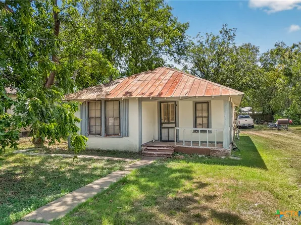 (undisclosed Address), Gonzales, TX 78629