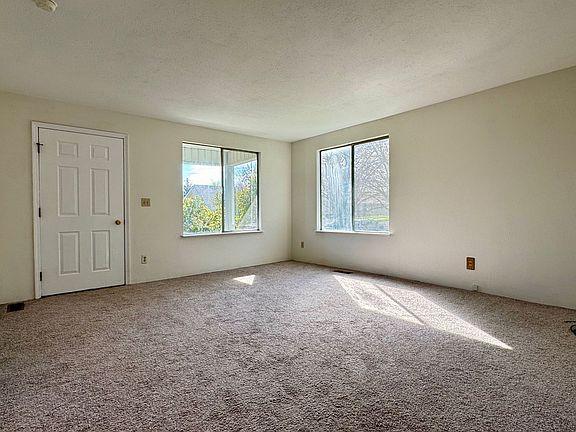 4th image of 1712 Walnut St