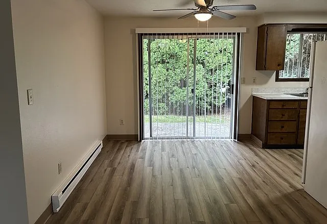 3880 Auburn Rd NE #3902 — Photo 3