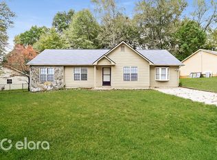 154 Adrian Dr, Stockbridge, GA