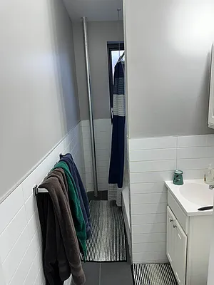 Rented by Corcoran | media 13