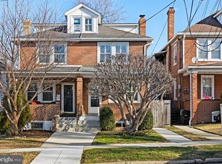 112 W 11th Ave, Conshohocken, PA 19428