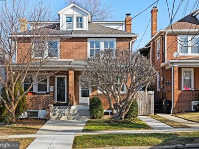 112 W 11th Ave, Conshohocken, PA, 19428