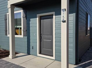 2780 Lyon St SE #24A, Albany, OR 97322