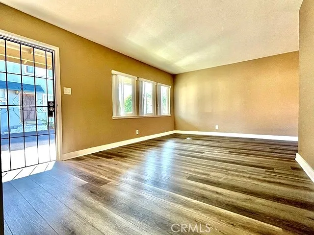 2536 Orange Ave #F — Photo 12