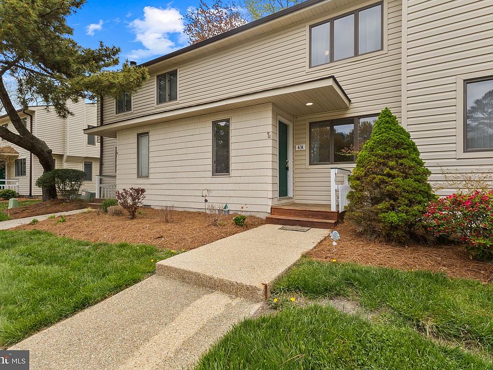 1st image of 431 Bethany Dr