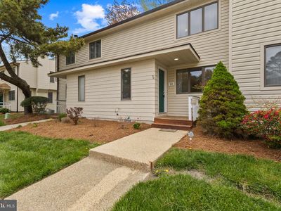 431 Bethany Dr, Bethany Beach, DE, 19930