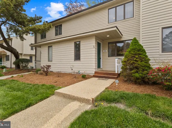 431 Bethany Dr, Bethany Beach, DE 19930