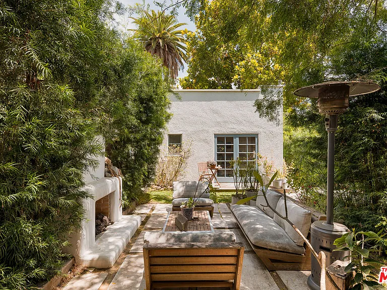 1649 N Coronado St — Photo 20