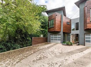 1907 W 30th St APT A, Austin, TX 78703