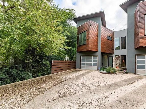 1907 W 30th St APT A