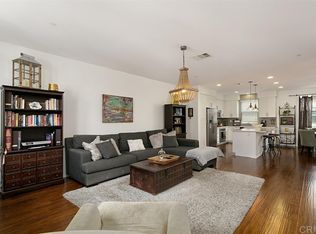1873 Alkali Heath Ln, Carlsbad, CA 92011